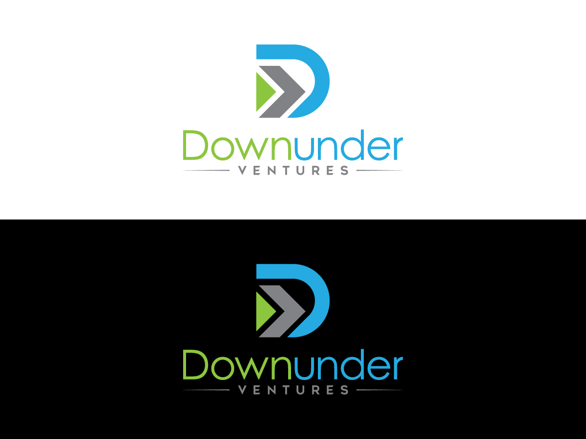 Logo-Design von Logoplain für dieses Projekt | Design: #11819559