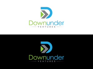 Logo Design by Logoplain