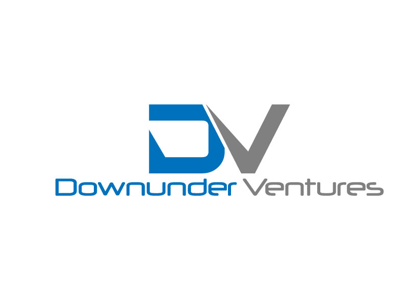 Logo Design by Mehedi Hasan ™ for this project | Design #11821850