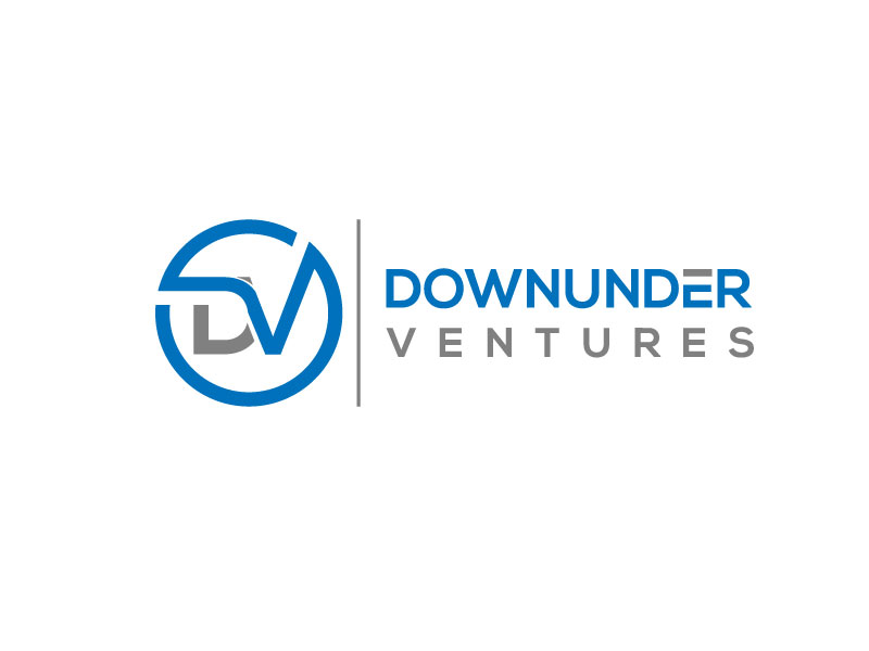 Logo Design by Mehedi Hasan ™ for this project | Design #11821851