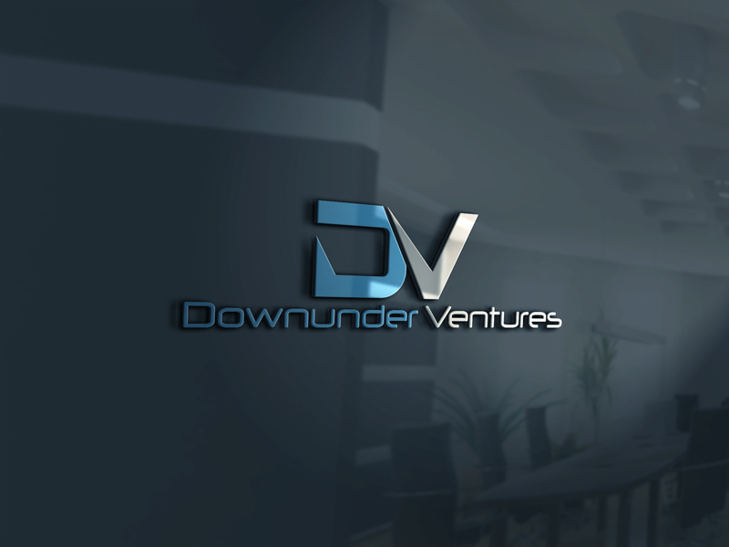 Logo Design by Mehedi Hasan ™ for this project | Design #11821853