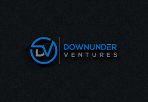 Logo-Design von Mehedi Hasan ™ für dieses Projekt | Design: #11821854