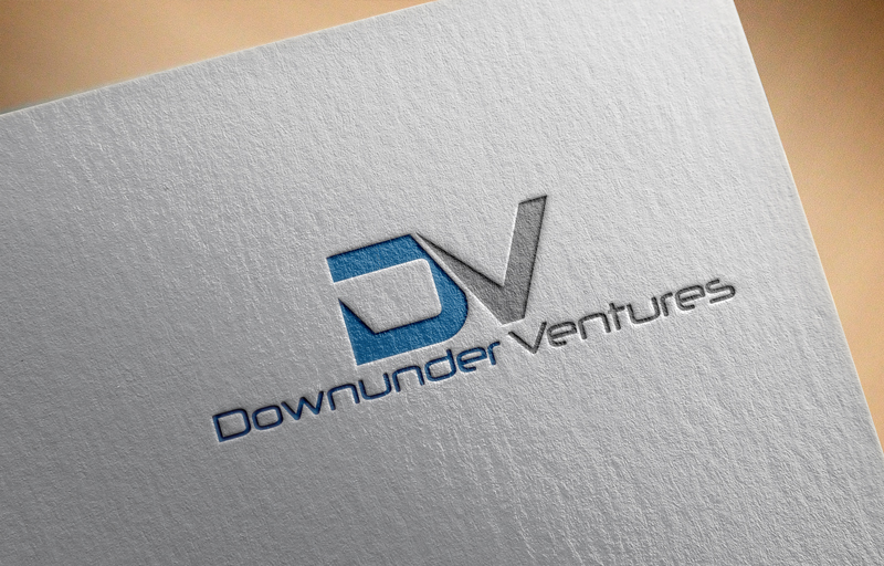 Logo Design by Mehedi Hasan ™ for this project | Design #11821855