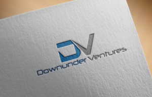 Logo-Design von Mehedi Hasan ™ für dieses Projekt | Design: #11821855