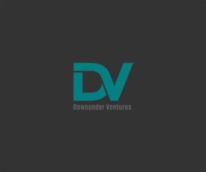 Logo-Design von artis für dieses Projekt | Design: #11900686