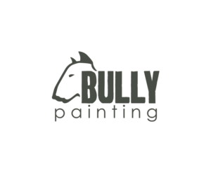 Logo Design by grafoskop