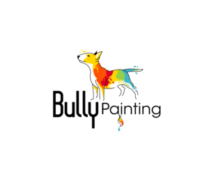 Logo Design by Jay Design