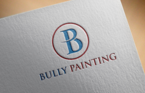 Design de Logo par Mehedi Hasan ™ pour Bully Painting LLC | Design : #11821737
