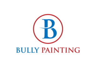 Design de Logo par Mehedi Hasan ™ pour Bully Painting LLC | Design : #11821739