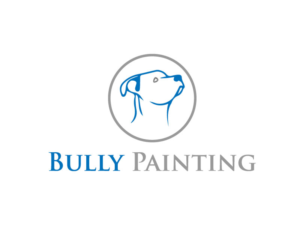 Design de Logo par Mehedi Hasan ™ pour Bully Painting LLC | Design : #11821740