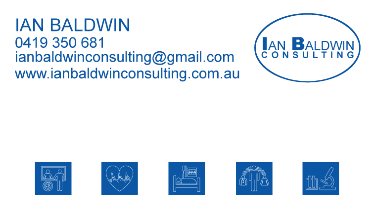 Business Card Design by Impressive Solutions for this project | Design #11819809