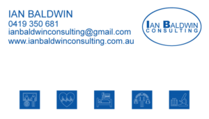 Business Card Design by Impressive Solutions for this project | Design: #11819809