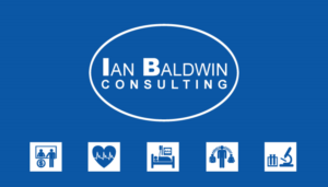 Business Card Design by Impressive Solutions for this project | Design: #11819811