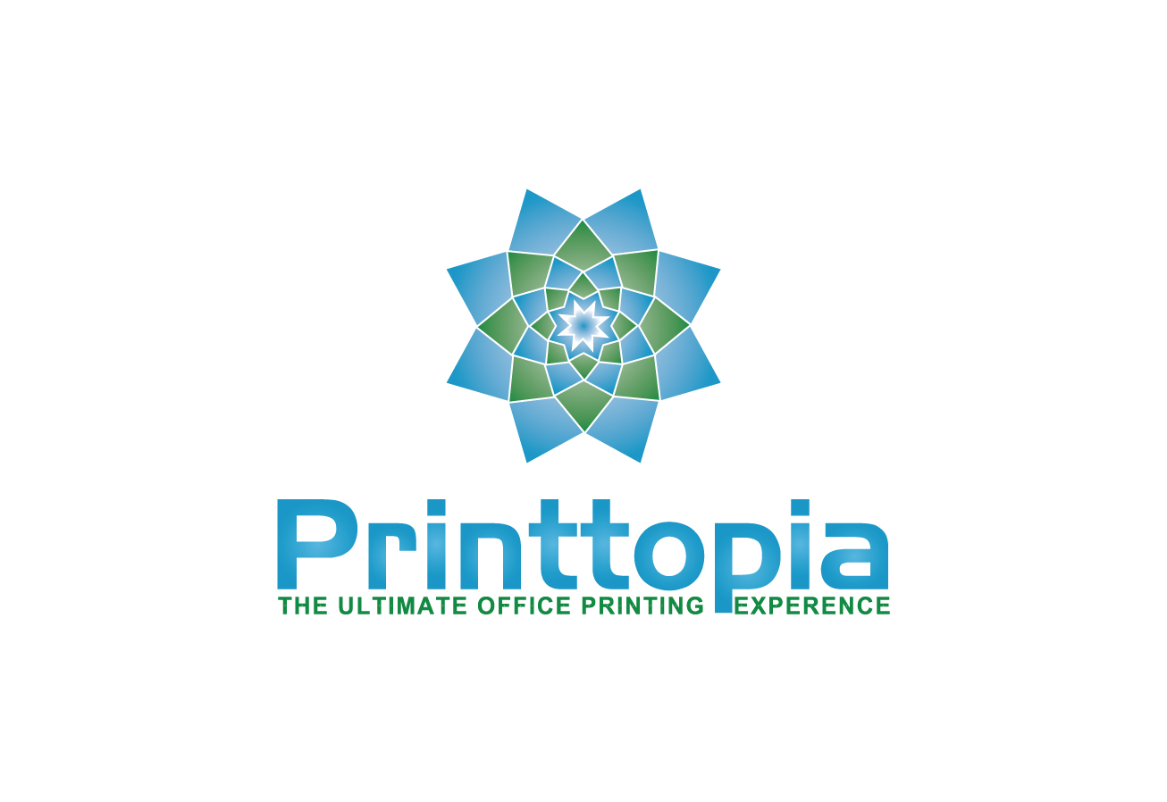 Logo Design by SHRAVAN D.S for this project | Design #491309