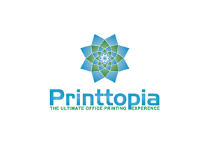 Logo Design by SHRAVAN D.S