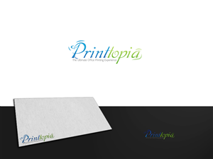 Logo Design by ArtSamurai for this project | Design: #494210