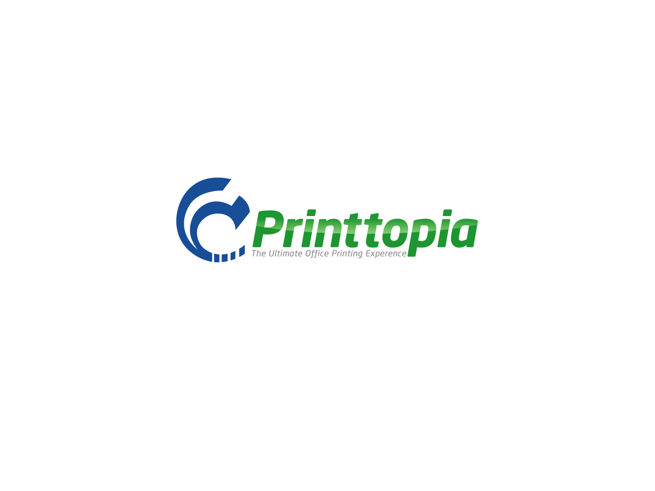 Logo Design by Diniey Zafeerah for this project | Design #501771