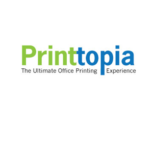 Logo Design by Vicky Frenkel Studio
