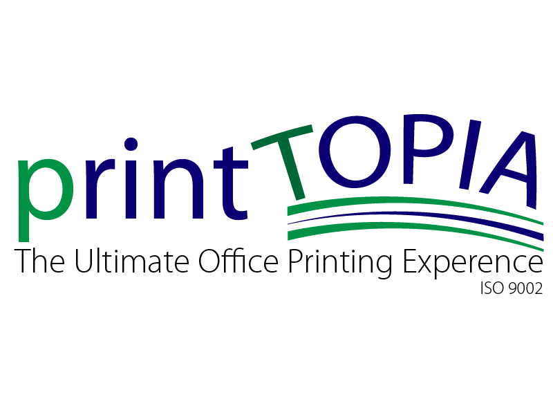 Logo Design by Spike for this project | Design #503621