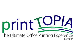 Logo Design by Spike