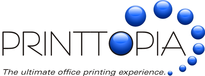 Logo Design by LD for this project | Design #501261