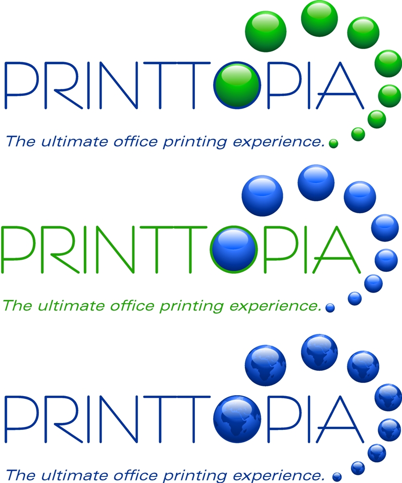 Logo Design by LD for this project | Design #511424
