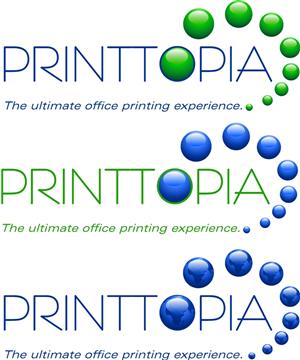 Logo Design by LD for this project | Design: #511424