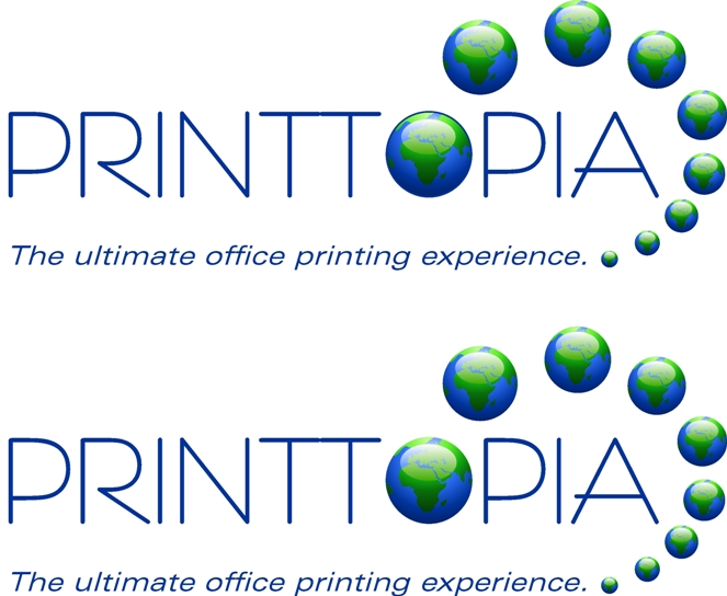 Logo Design by LD for this project | Design #512813