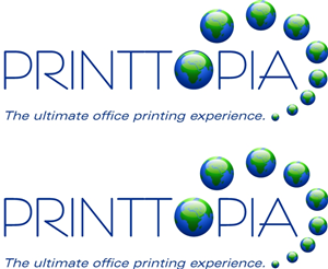 Logo Design by LD for this project | Design #512813