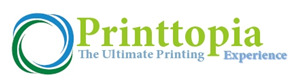Logo Design by Modine Designs for this project | Design: #491896