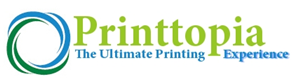 Logo Design by Modine Designs for this project | Design: #492483