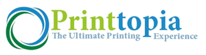 Logo Design by Modine Designs for this project | Design: #500127