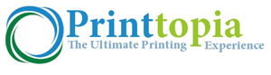 Logo Design by Modine Designs for this project | Design: #500128