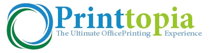 Logo Design by Modine Designs for this project | Design #502848