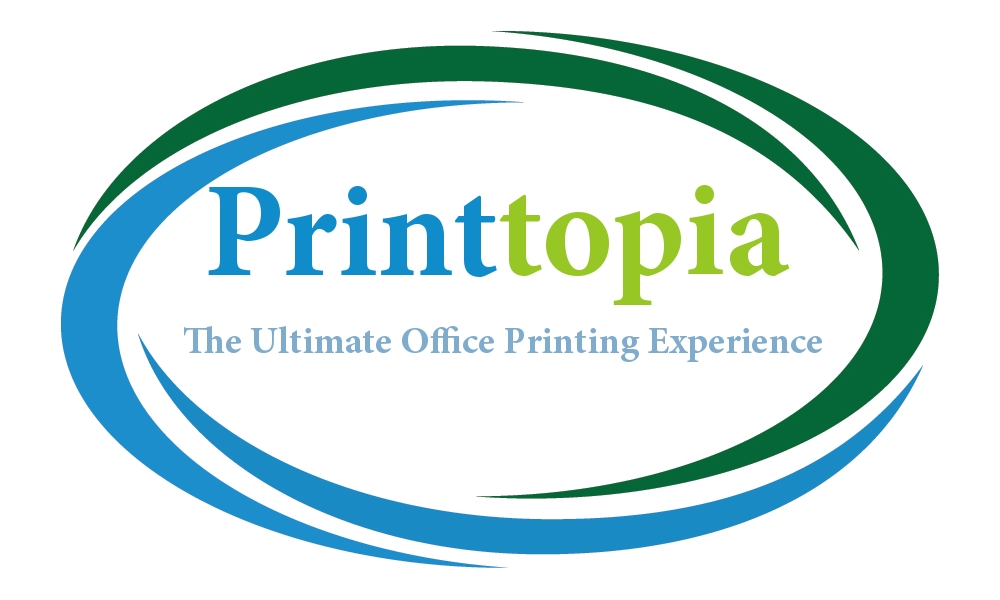 Logo Design by Modine Designs for this project | Design #502849