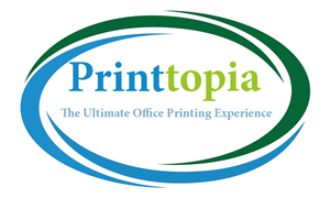 Logo Design by Modine Designs for this project | Design: #502849