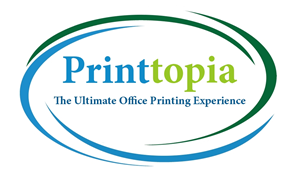 Logo Design by Modine Designs for this project | Design: #510822