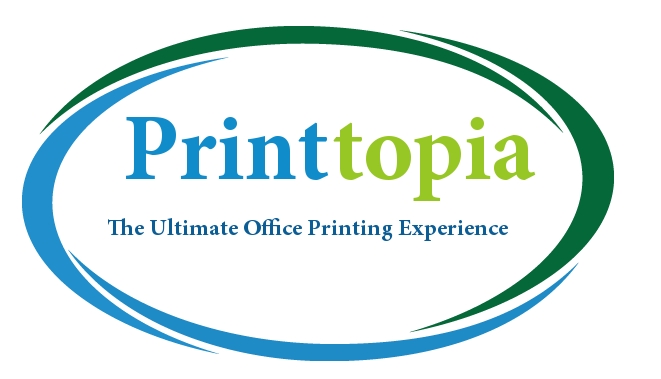 Logo Design by Modine Designs for this project | Design #511106