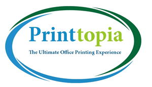 Logo Design by Modine Designs for this project | Design: #511110