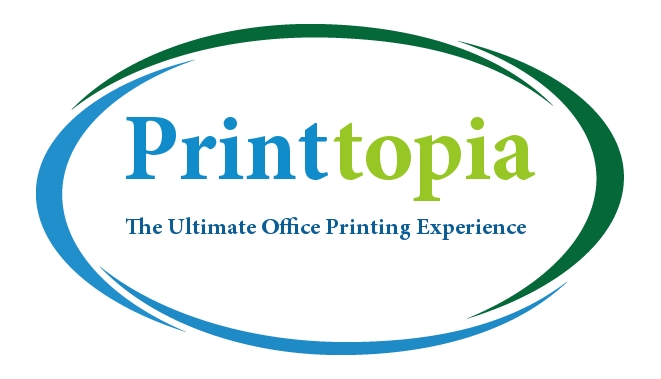 Logo Design by Modine Designs for this project | Design #513583