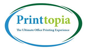 Logo Design by Modine Designs for this project | Design: #513583