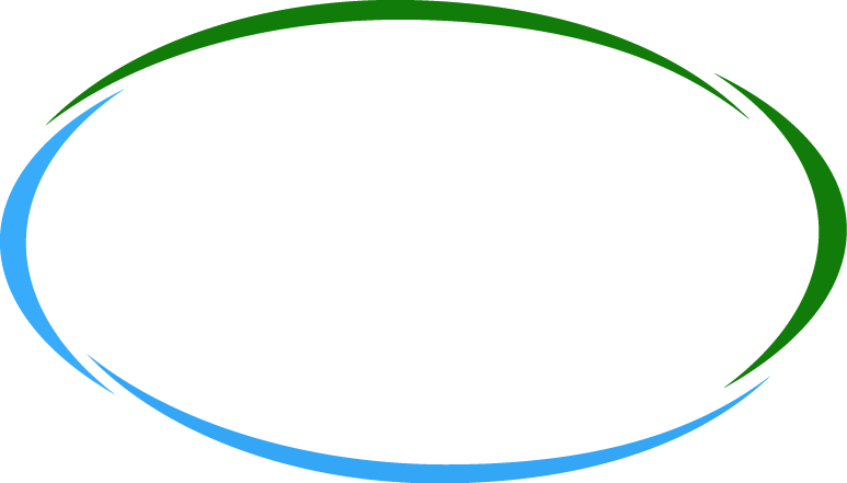 Logo Design by Modine Designs for this project | Design #518347