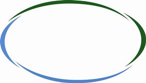 Logo Design by Modine Designs for this project | Design: #518347