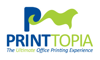 Logo Design by Innerworld Designs ltd. for this project | Design #491193