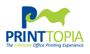 Logo Design by Innerworld Designs ltd. for this project | Design: #491193