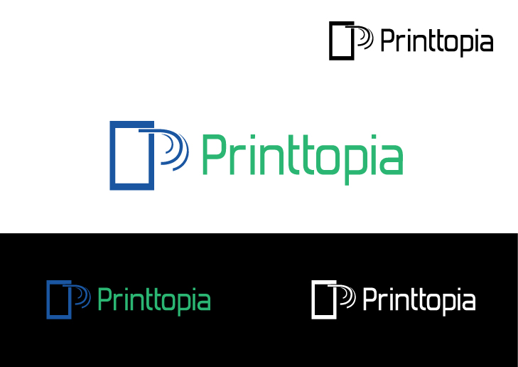 Logo Design by Mokora for this project | Design #494657