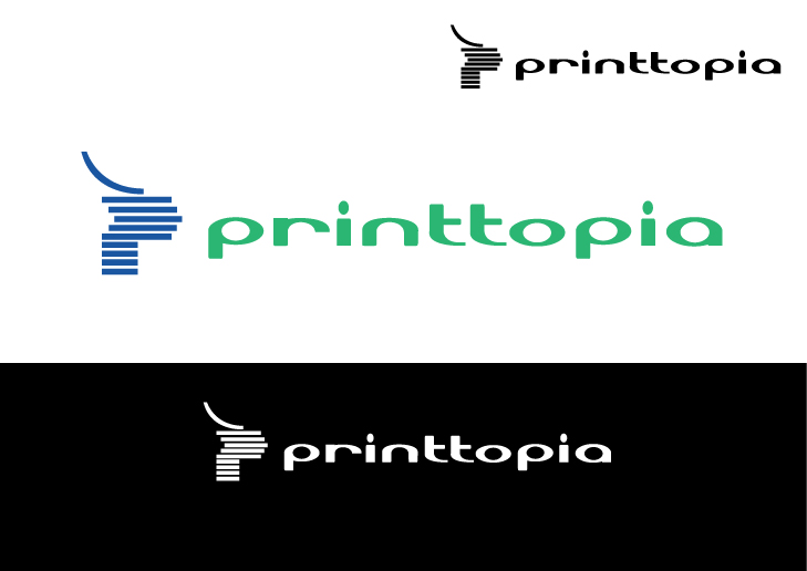 Logo Design by Mokora for this project | Design #494679