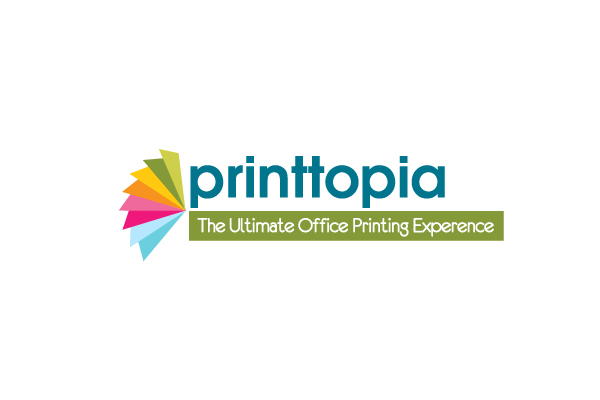 Logo Design by Stephanie Soon for this project | Design #491689