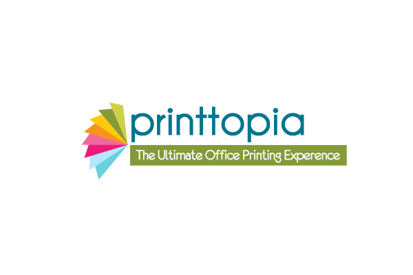 Logo Design by Stephanie Soon for this project | Design #491690