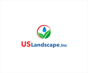 Logo Design by Diana999